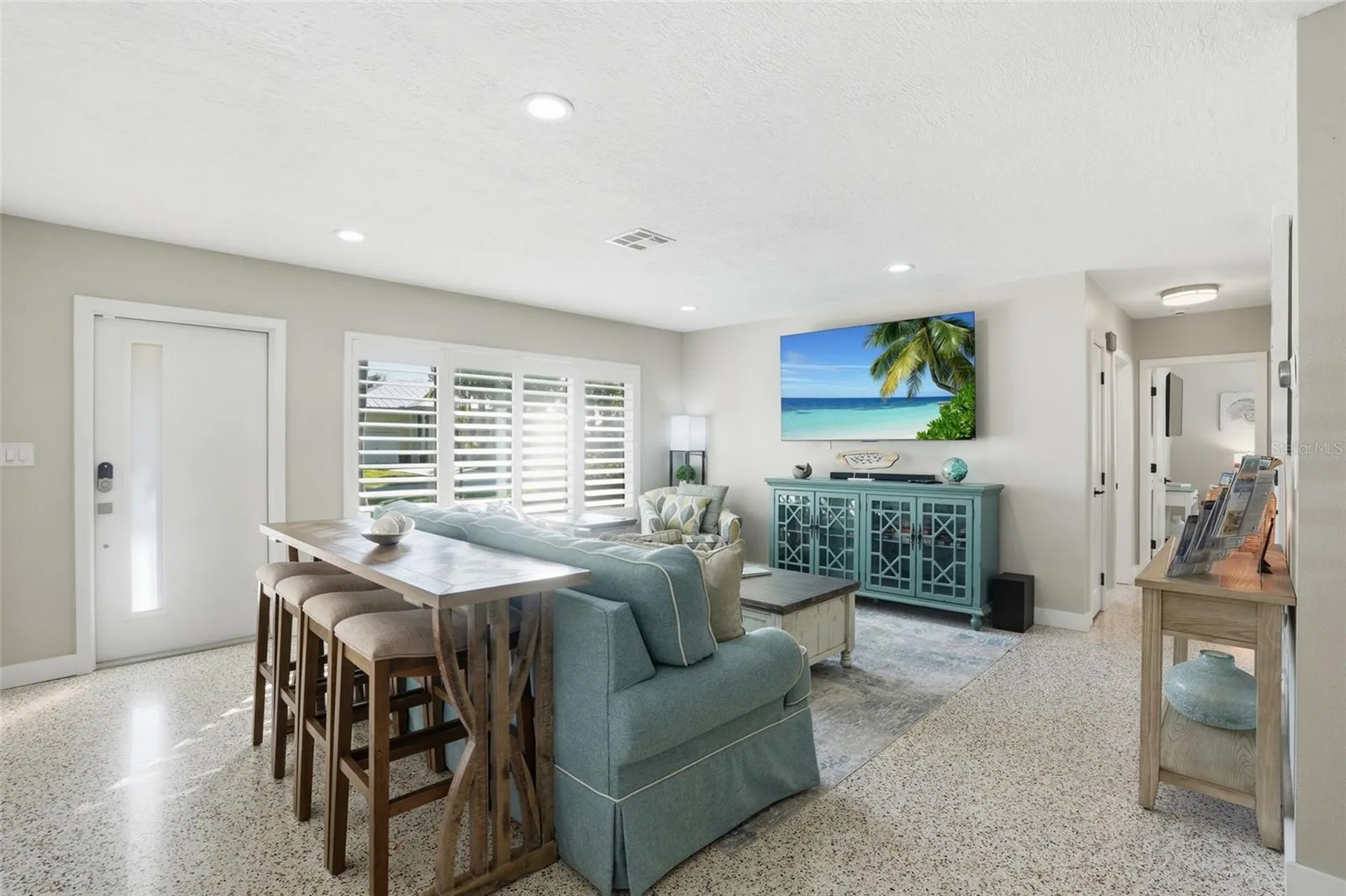 415 Harvey Street Punta Gorda FL 33950