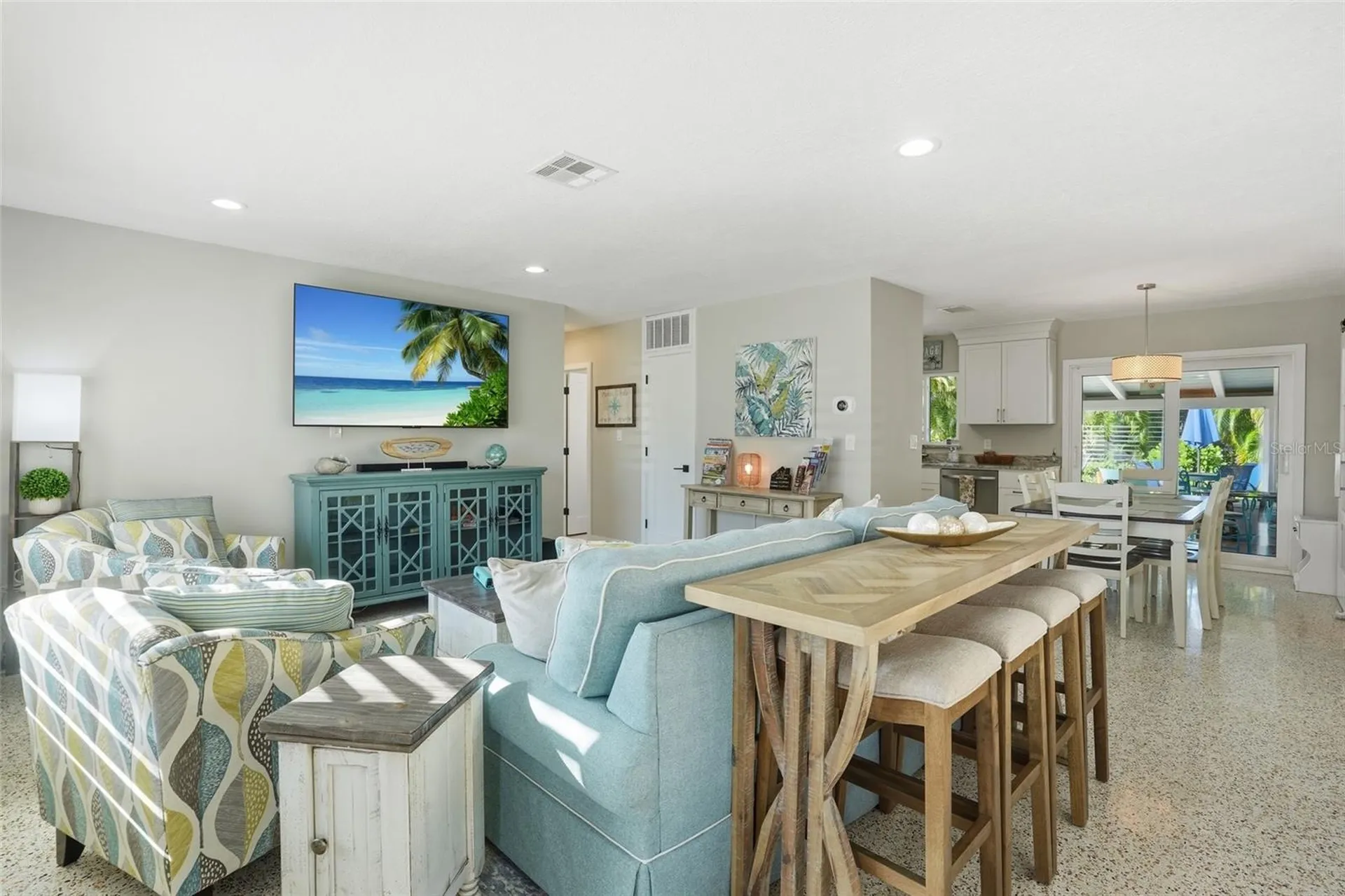 415 Harvey Street Punta Gorda FL 33950