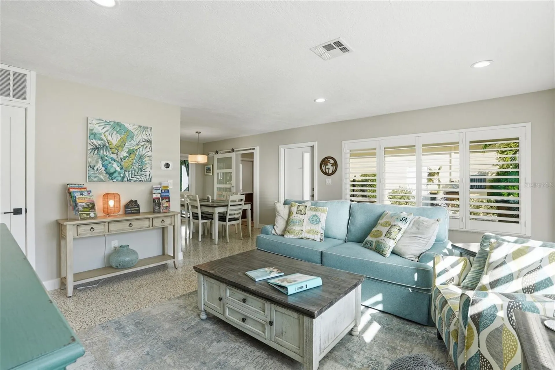 415 Harvey Street Punta Gorda FL 33950