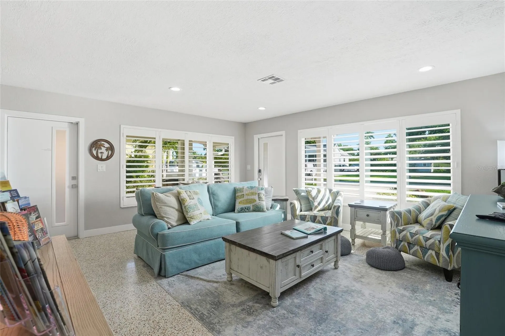 415 Harvey Street Punta Gorda FL 33950