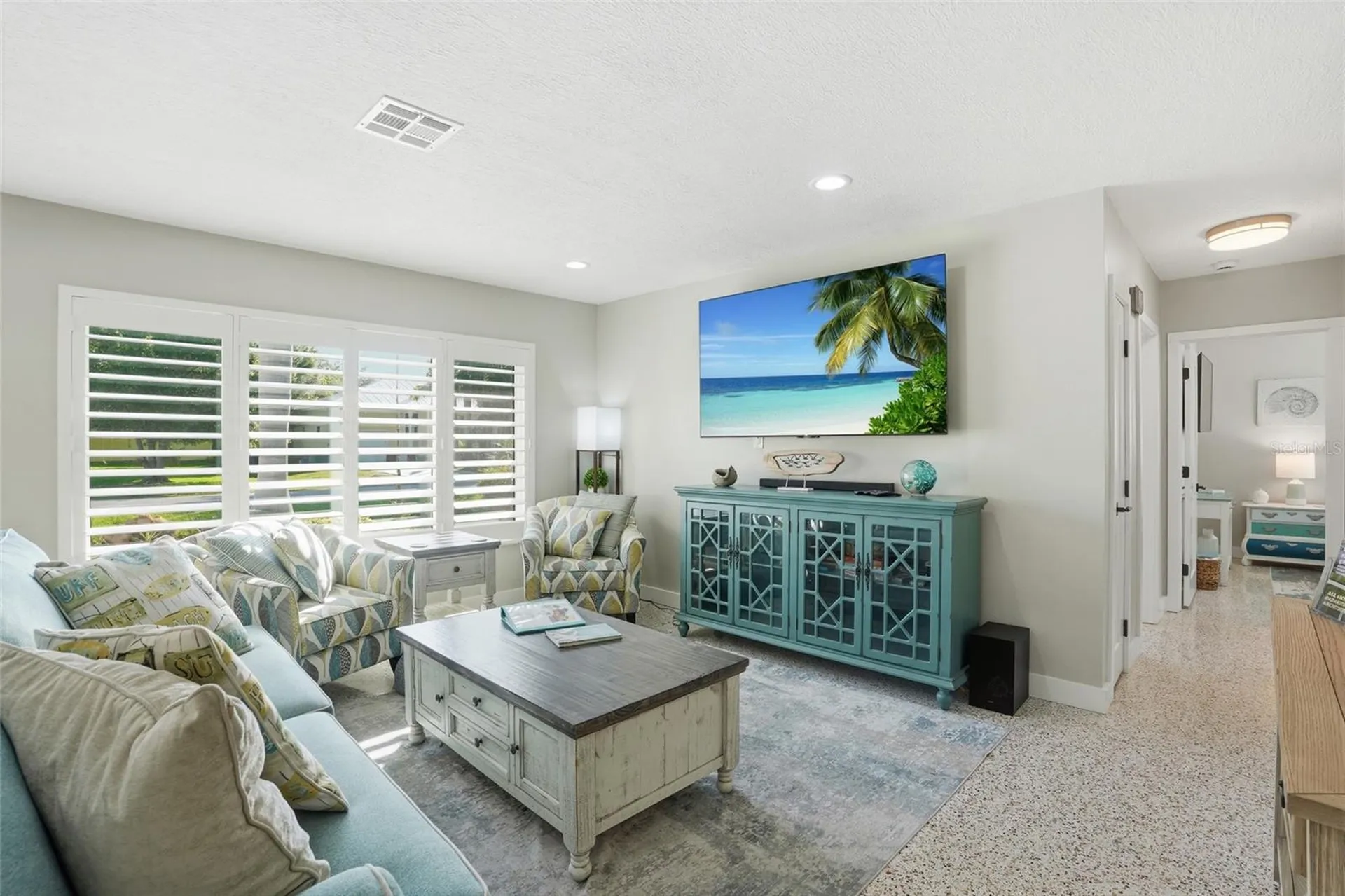 415 Harvey Street Punta Gorda FL 33950