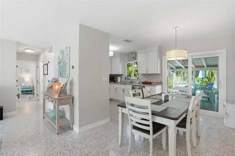 415 Harvey Street Punta Gorda FL 33950