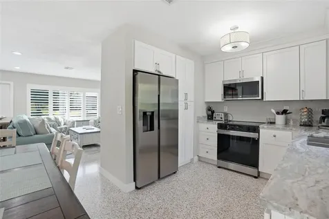 415 Harvey Street Punta Gorda FL 33950