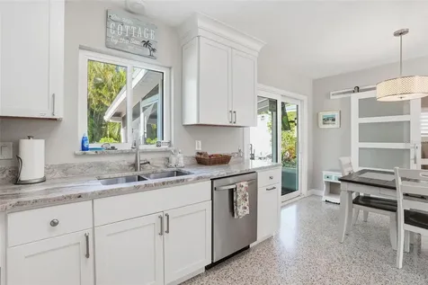 415 Harvey Street Punta Gorda FL 33950