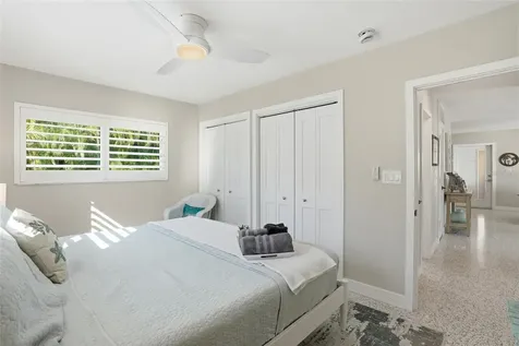 415 Harvey Street Punta Gorda FL 33950