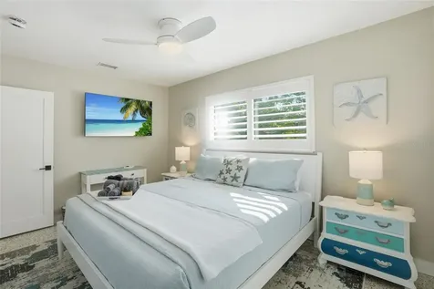 415 Harvey Street Punta Gorda FL 33950