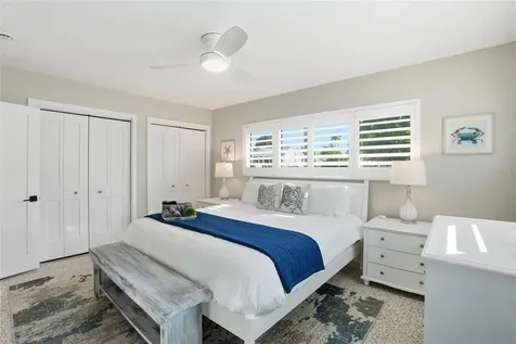 415 Harvey Street Punta Gorda FL 33950