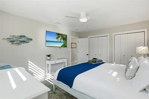415 Harvey Street Punta Gorda FL 33950