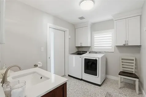 415 Harvey Street Punta Gorda FL 33950