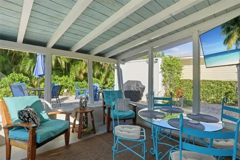 415 Harvey Street Punta Gorda FL 33950