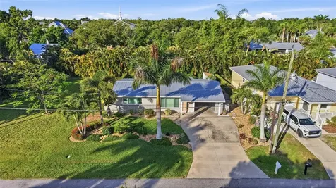 415 Harvey Street Punta Gorda FL 33950