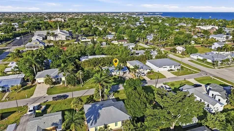 415 Harvey Street Punta Gorda FL 33950