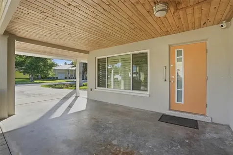 415 Harvey Street Punta Gorda FL 33950