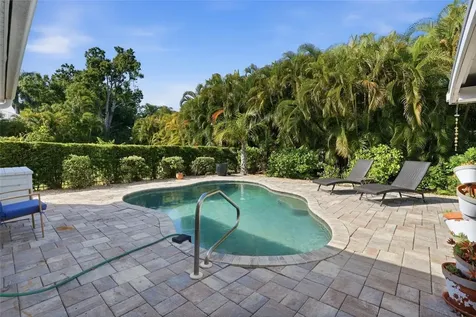 415 Harvey Street Punta Gorda FL 33950