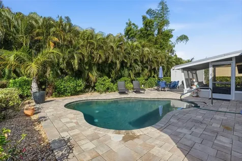 415 Harvey Street Punta Gorda FL 33950