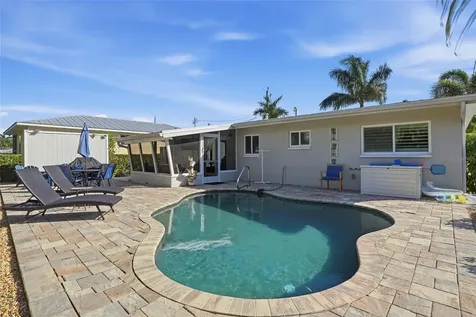 415 Harvey Street Punta Gorda FL 33950