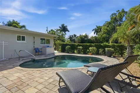415 Harvey Street Punta Gorda FL 33950