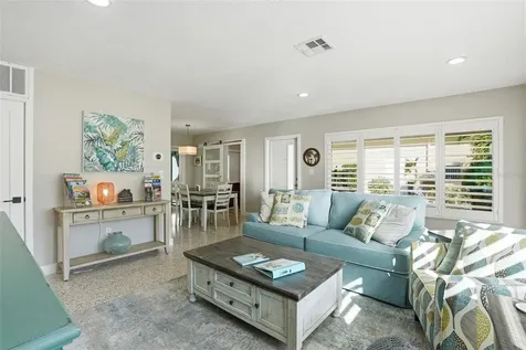 415 Harvey Street Punta Gorda FL 33950