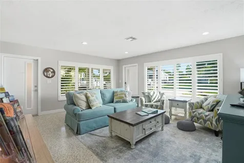 415 Harvey Street Punta Gorda FL 33950