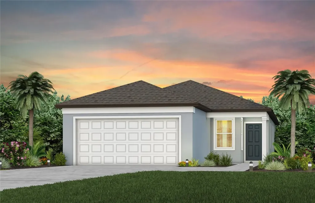 9147 Newmons Place Wildwood FL 34785