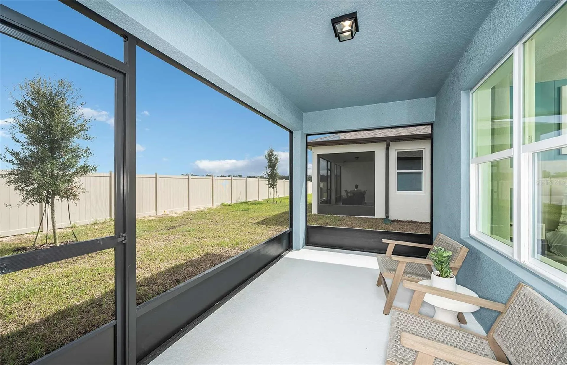 9147 Newmons Place Wildwood FL 34785