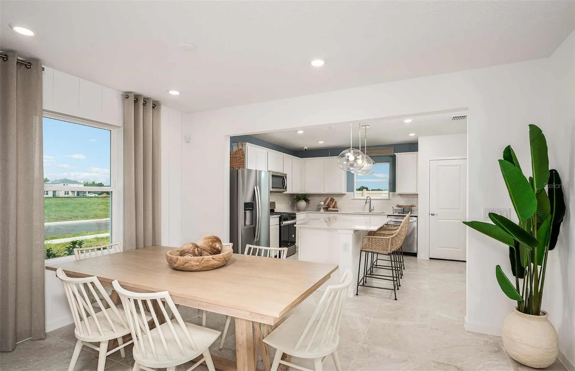 9147 Newmons Place Wildwood FL 34785