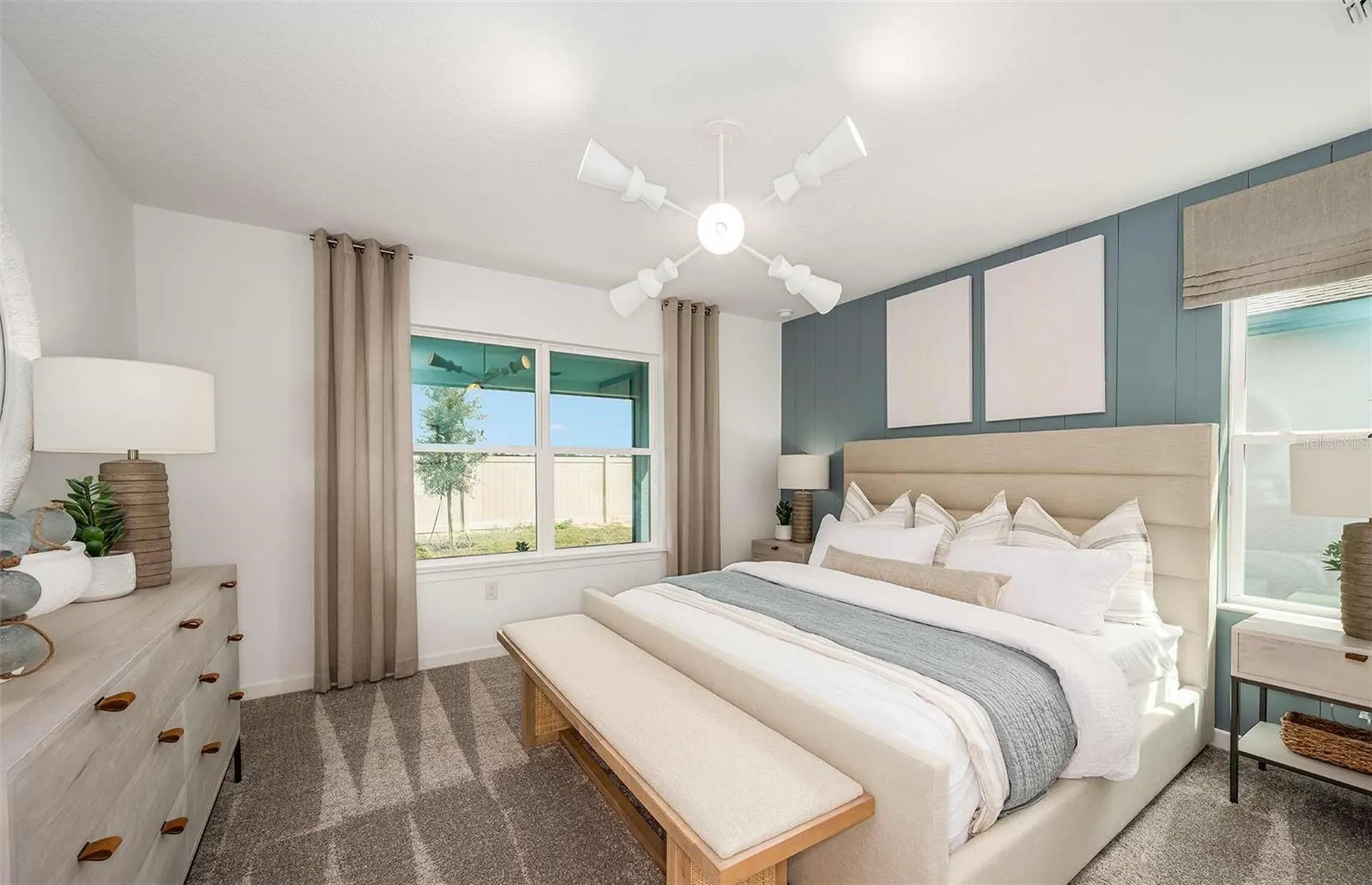 9147 Newmons Place Wildwood FL 34785