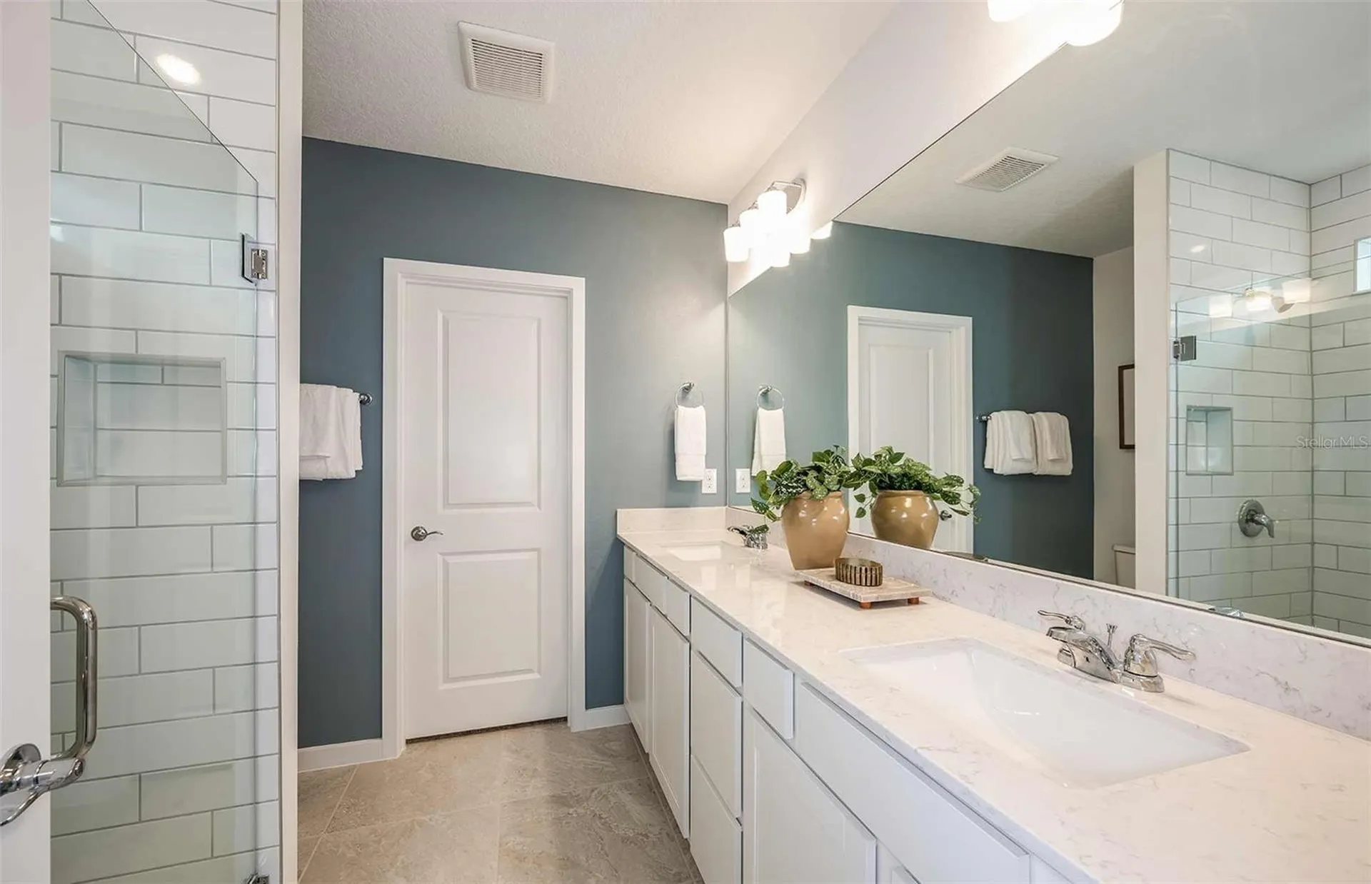 9147 Newmons Place Wildwood FL 34785
