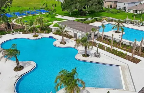 9147 Newmons Place Wildwood FL 34785
