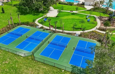 9147 Newmons Place Wildwood FL 34785