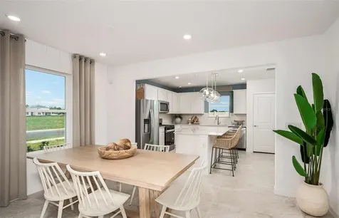 9147 Newmons Place Wildwood FL 34785