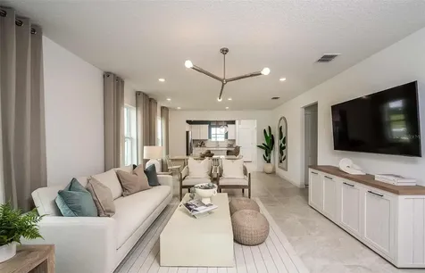9147 Newmons Place Wildwood FL 34785