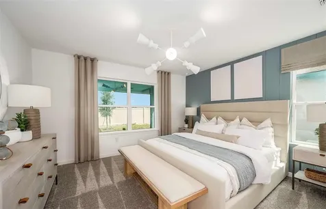9147 Newmons Place Wildwood FL 34785