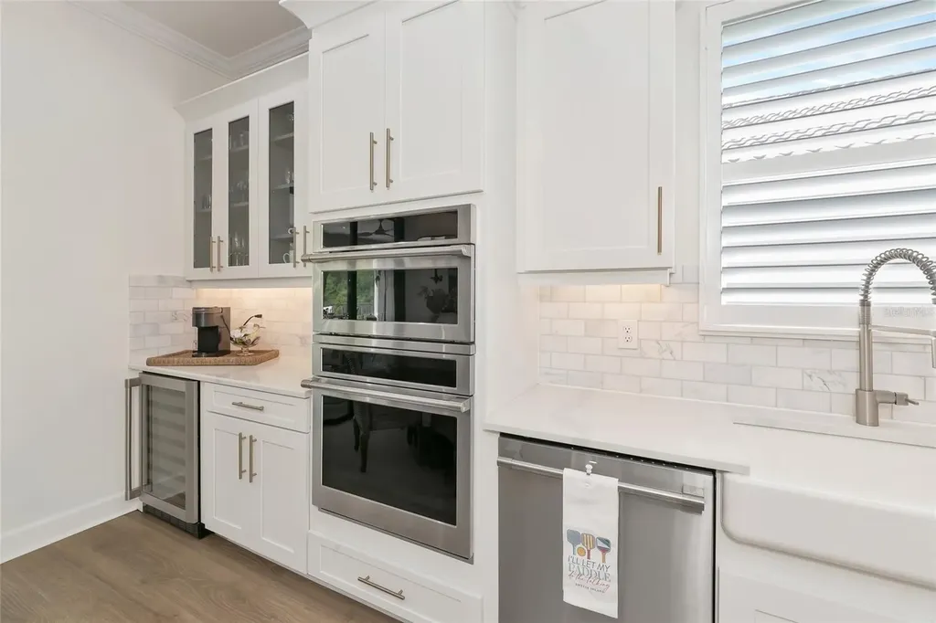4625 Trento Place Bradenton FL 34211