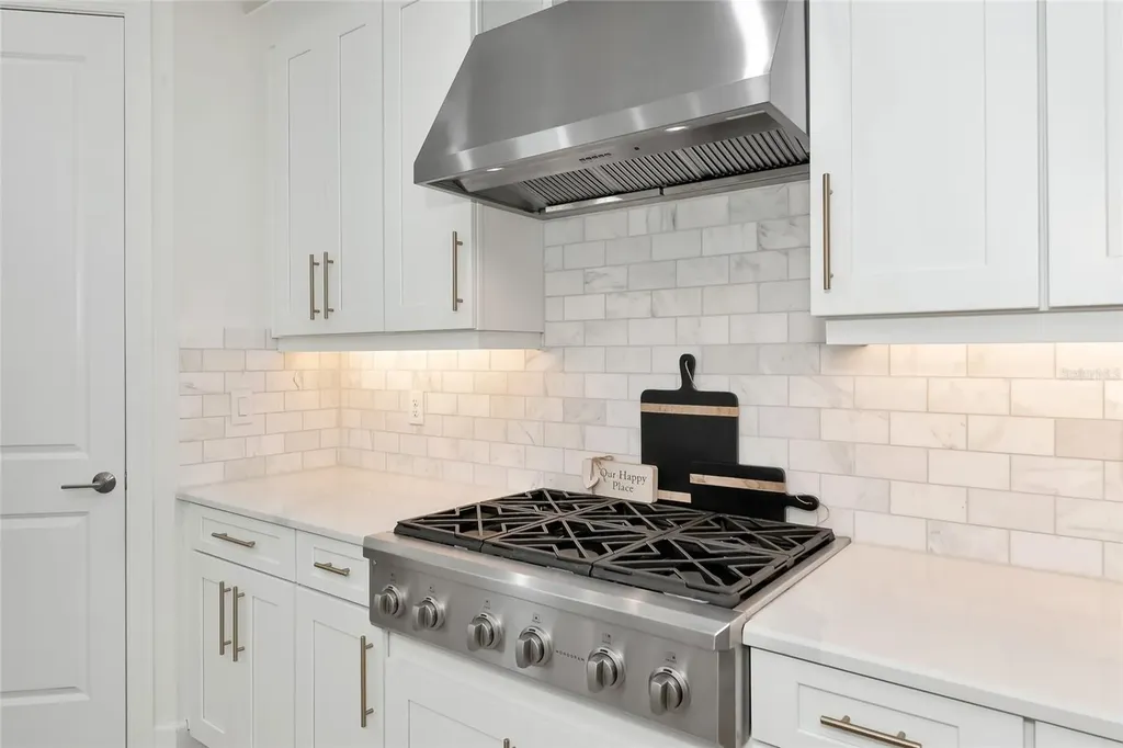 4625 Trento Place Bradenton FL 34211