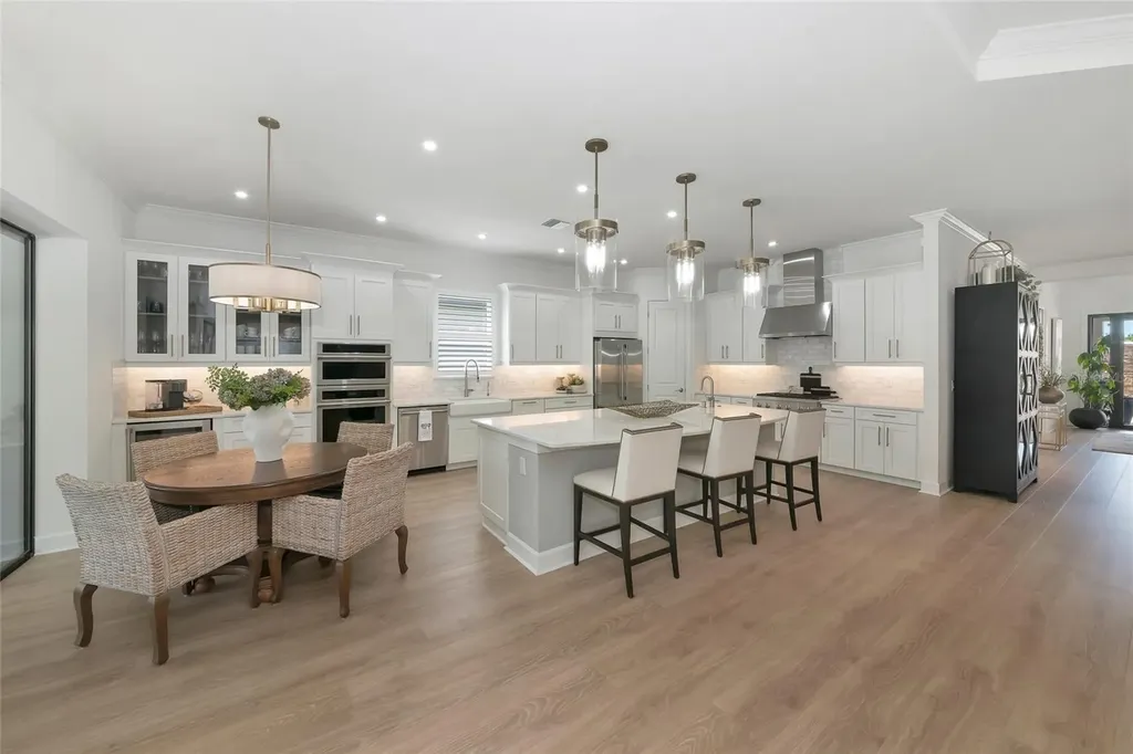 4625 Trento Place Bradenton FL 34211