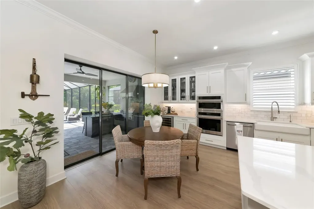 4625 Trento Place Bradenton FL 34211