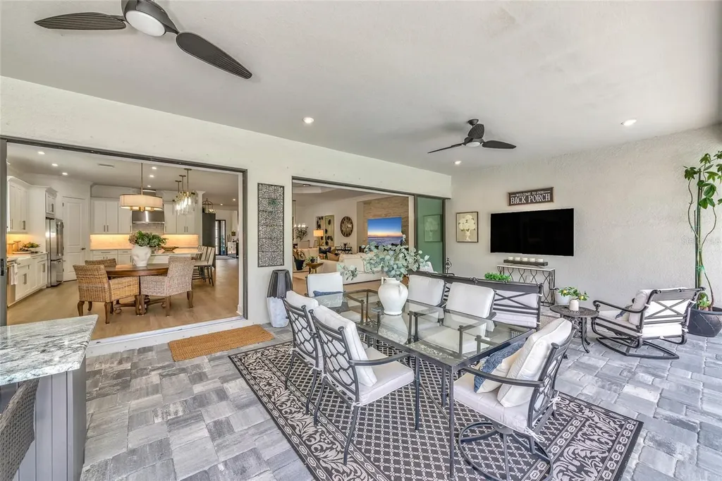 4625 Trento Place Bradenton FL 34211