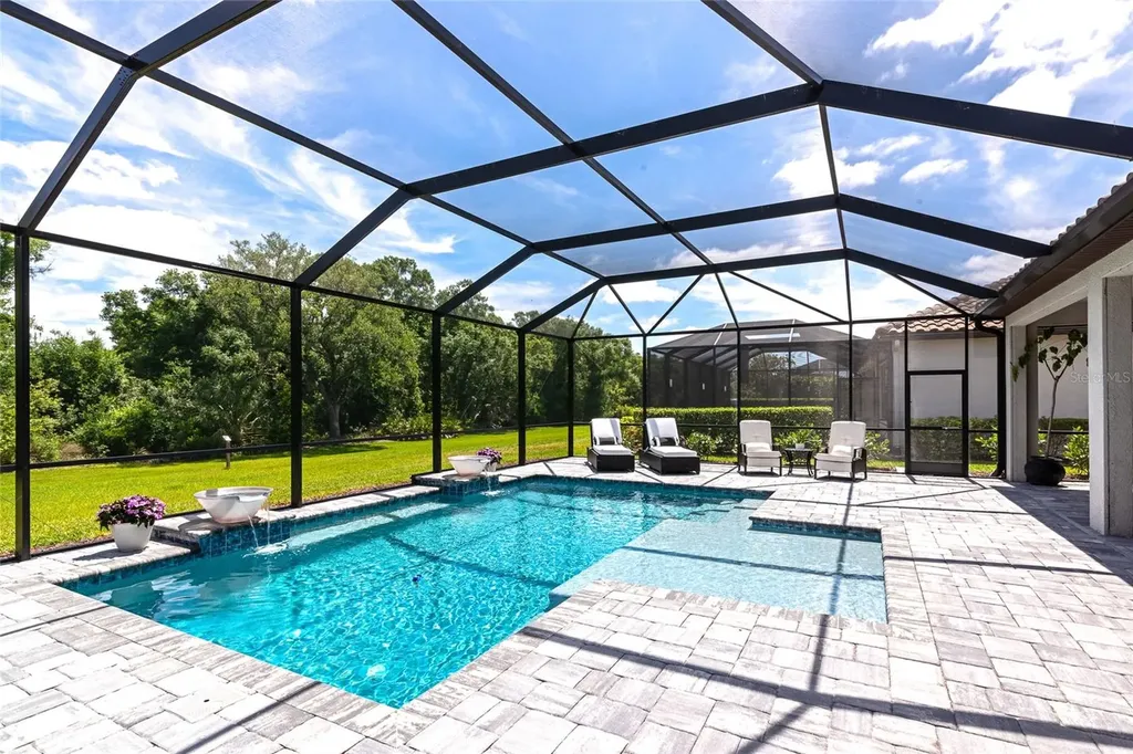 4625 Trento Place Bradenton FL 34211