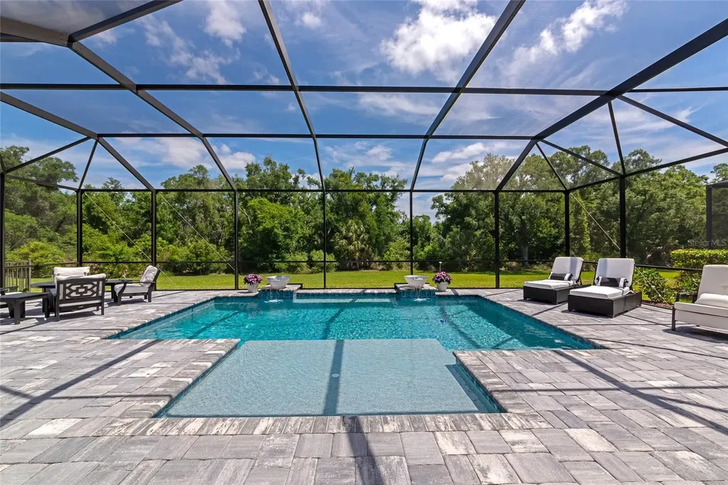 4625 Trento Place Bradenton FL 34211