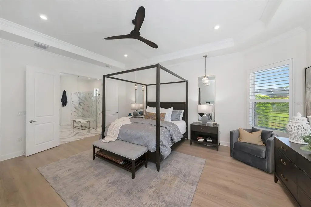 4625 Trento Place Bradenton FL 34211