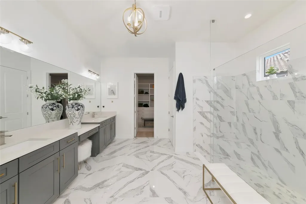 4625 Trento Place Bradenton FL 34211