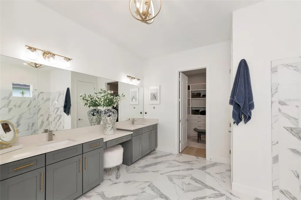 4625 Trento Place Bradenton FL 34211