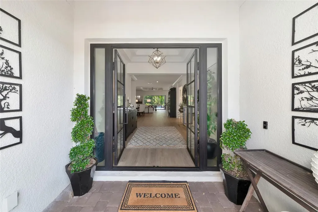 4625 Trento Place Bradenton FL 34211