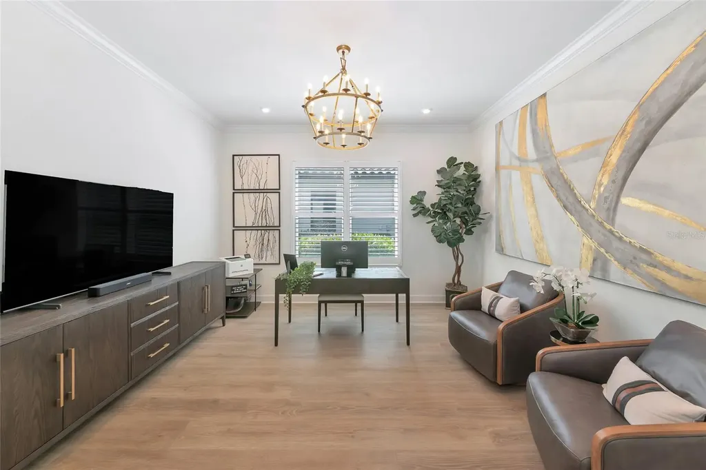 4625 Trento Place Bradenton FL 34211