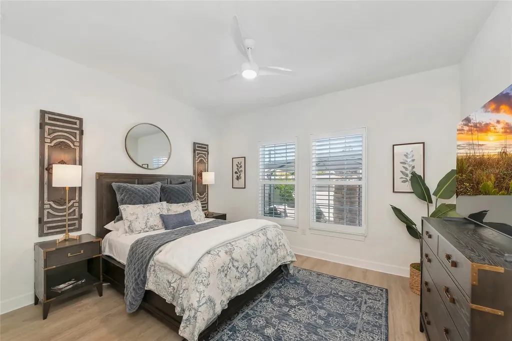 4625 Trento Place Bradenton FL 34211
