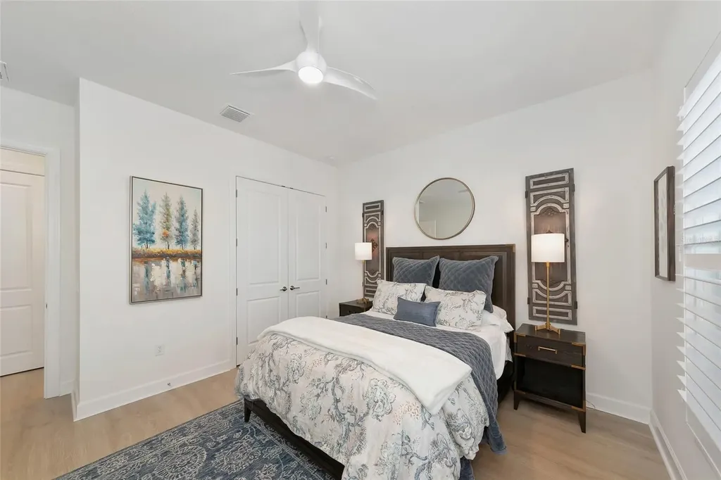 4625 Trento Place Bradenton FL 34211