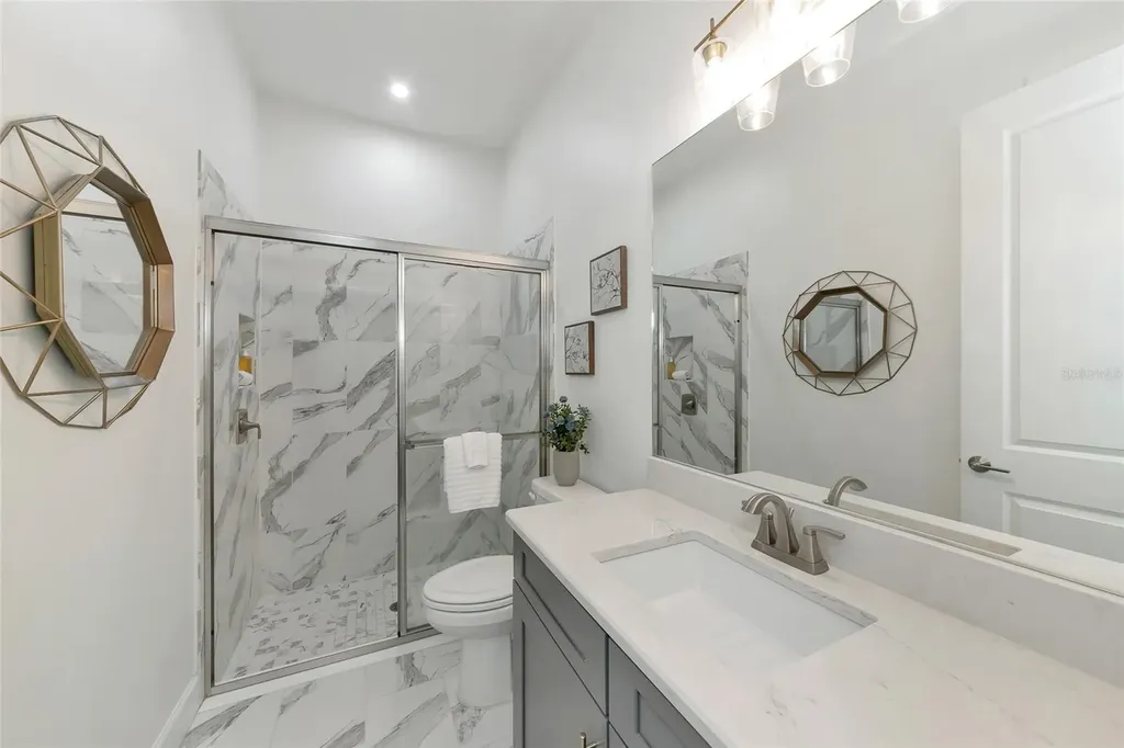 4625 Trento Place Bradenton FL 34211