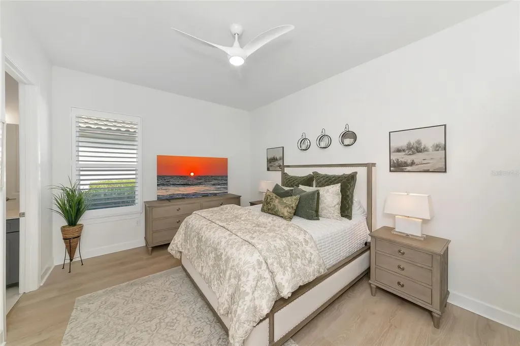 4625 Trento Place Bradenton FL 34211