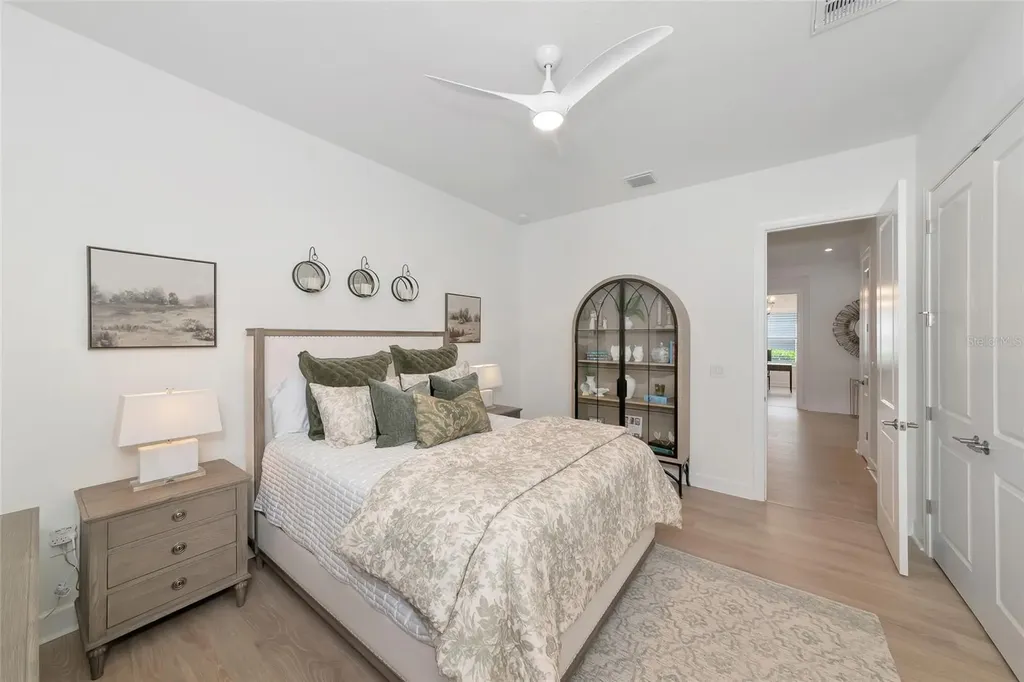 4625 Trento Place Bradenton FL 34211